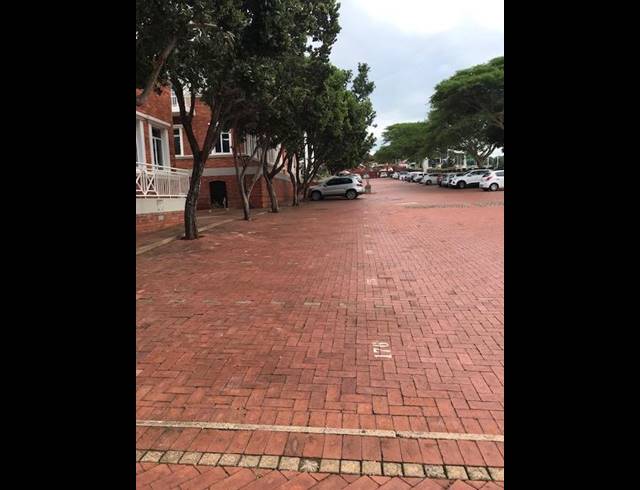 450M² OFFICE TO LET IN LA LUCIA RIDGE
